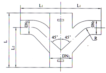 825427757887.gif